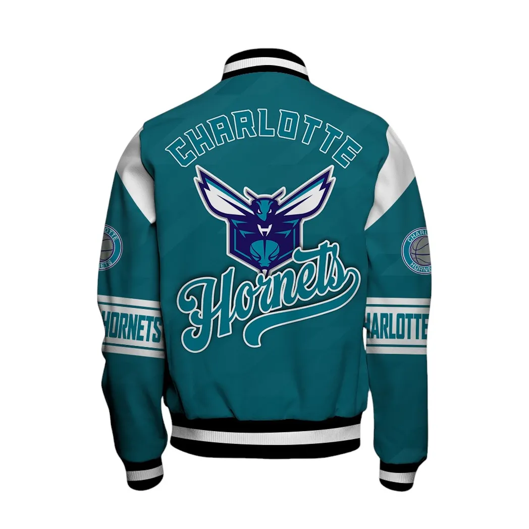 NBA75140125162-3.webp NBA75140125162 3