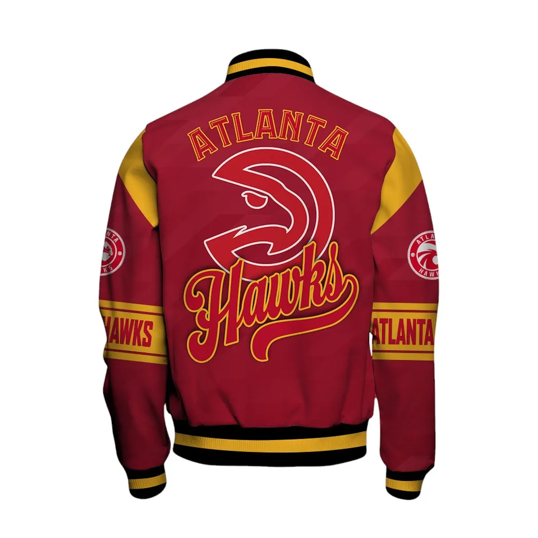 NBA75140125163-3.webp NBA75140125163 3