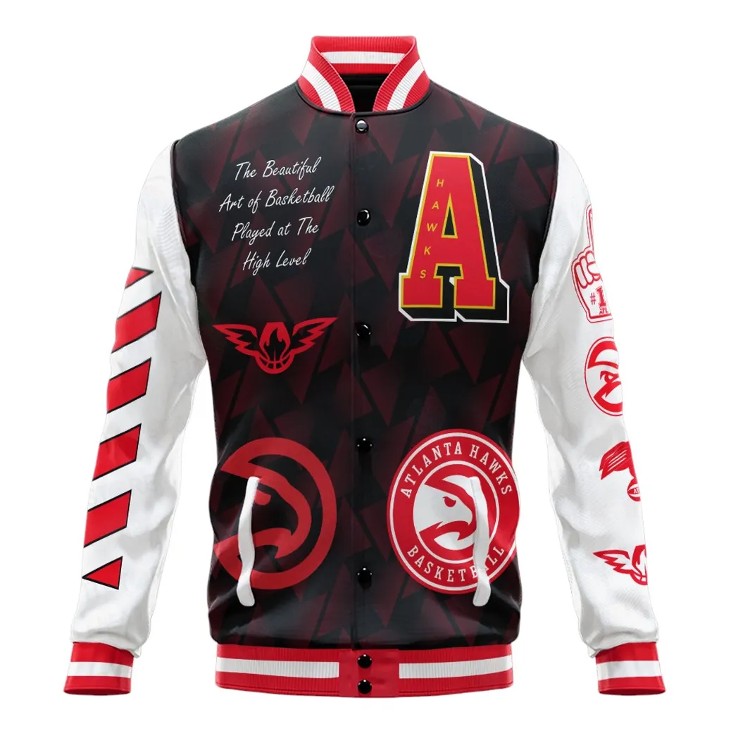 NBA75140125164-2.webp NBA75140125164 2