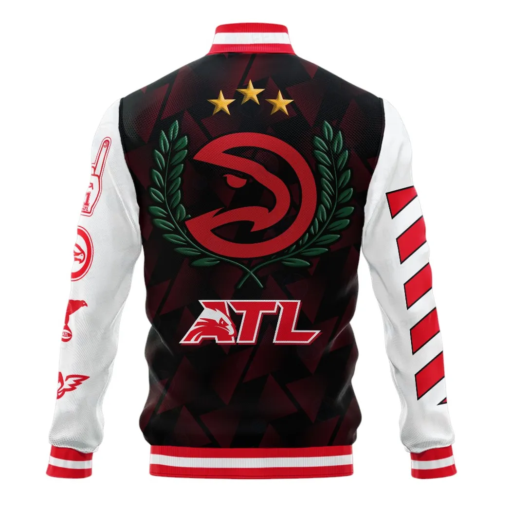 NBA75140125164-3.webp NBA75140125164 3