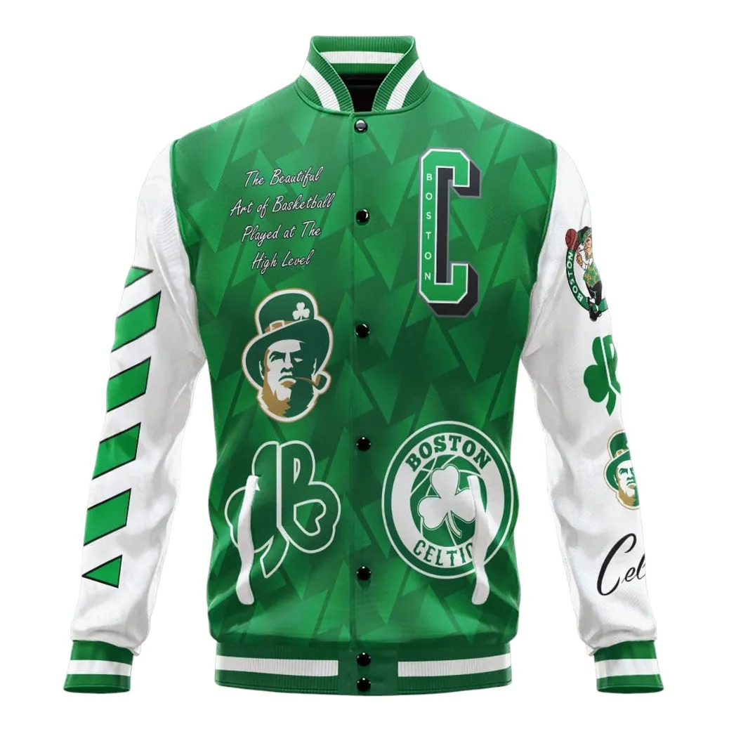 NBA75140125165-2.webp NBA75140125165 2