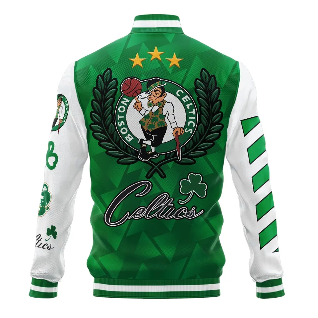 NBA75140125165-3.webp NBA75140125165 3