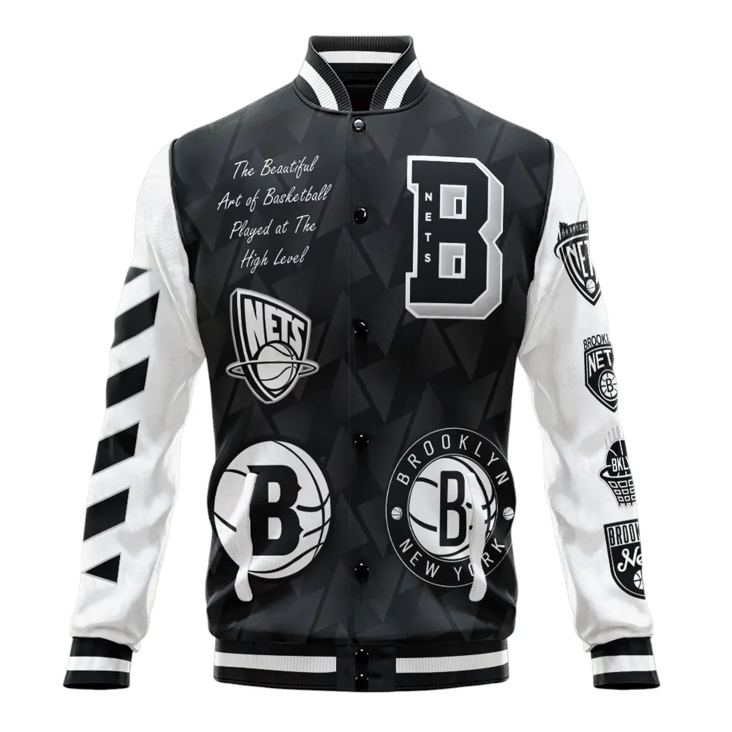 NBA75140125166-2.webp NBA75140125166 2