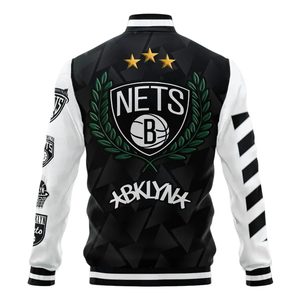 NBA75140125166-3.webp NBA75140125166 3