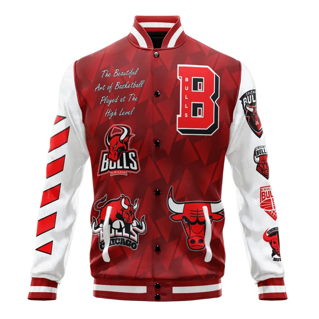 NBA75140125167-2.webp NBA75140125167 2