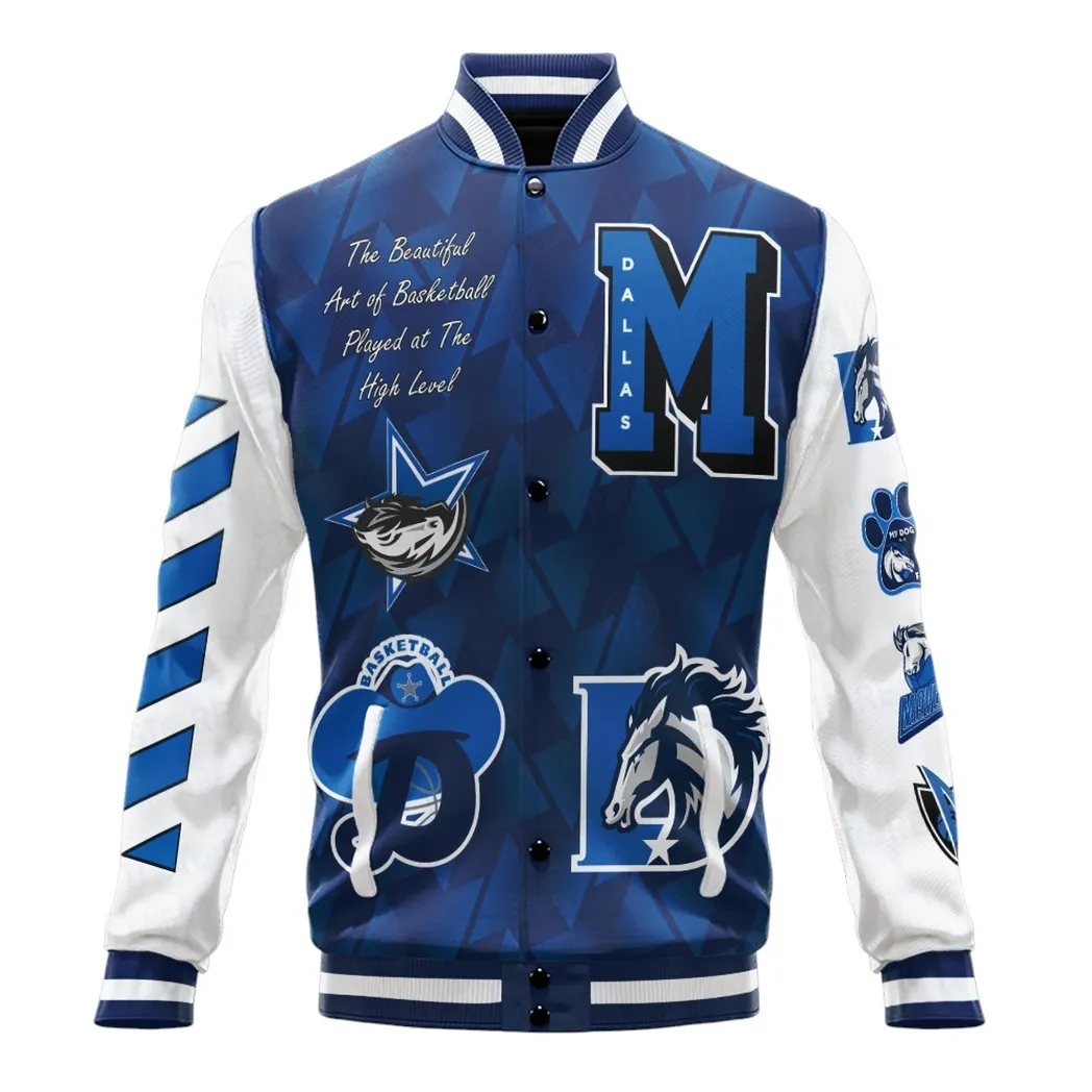 NBA75140125168-2.webp NBA75140125168 2