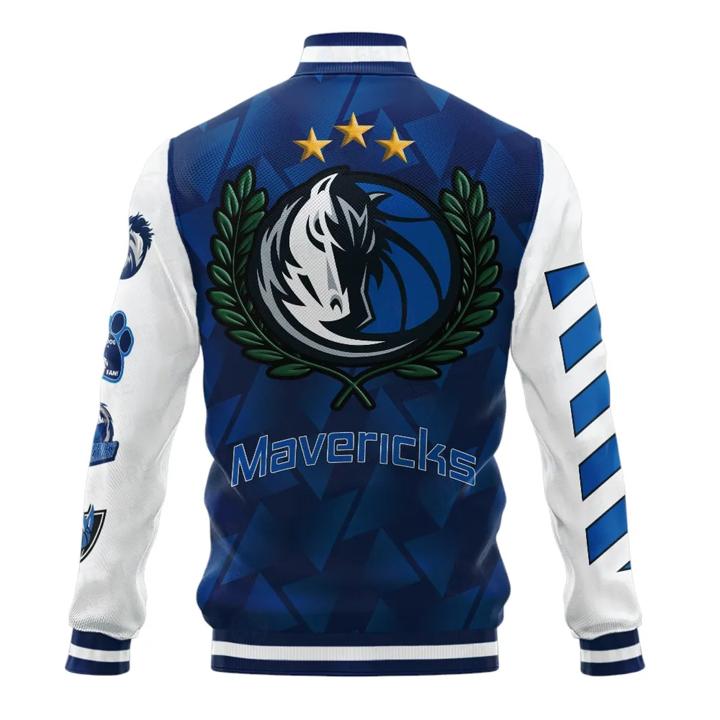 NBA75140125168-3.webp NBA75140125168 3