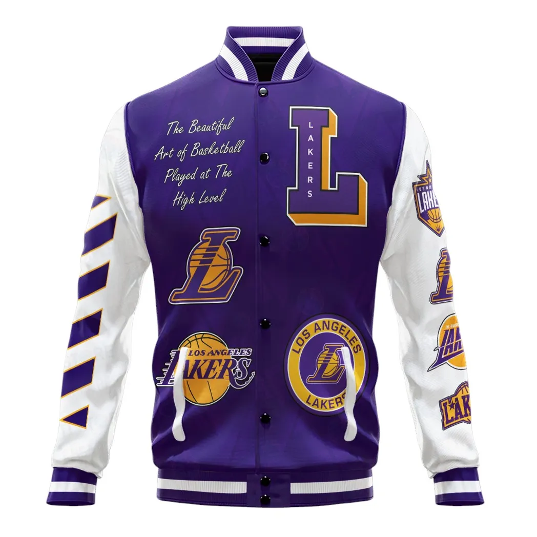 NBA75140125170-2.webp NBA75140125170 2