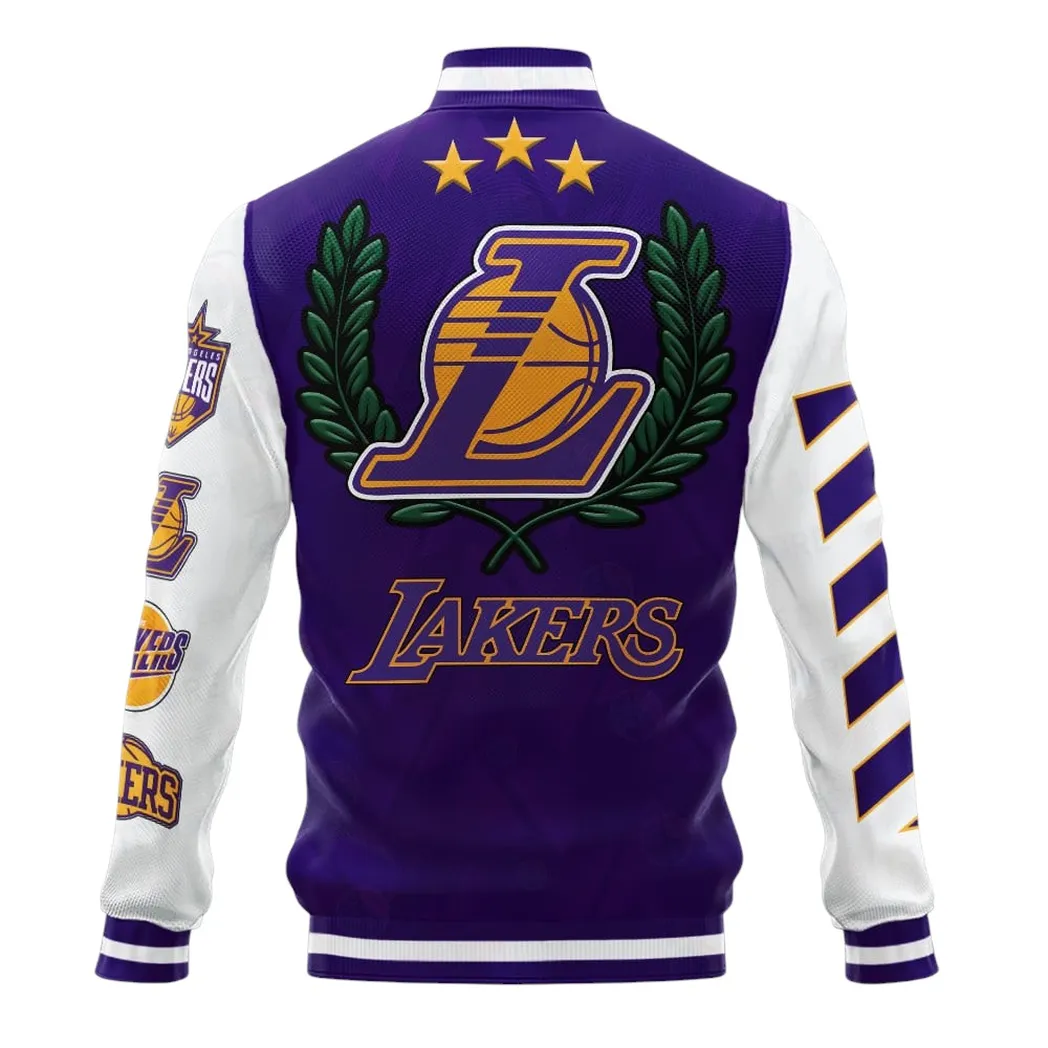 NBA75140125170-3.webp NBA75140125170 3