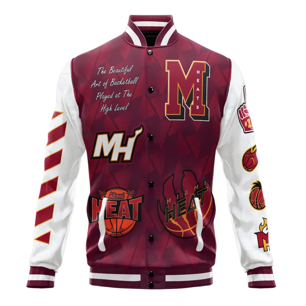 NBA75140125171-2.webp NBA75140125171 2