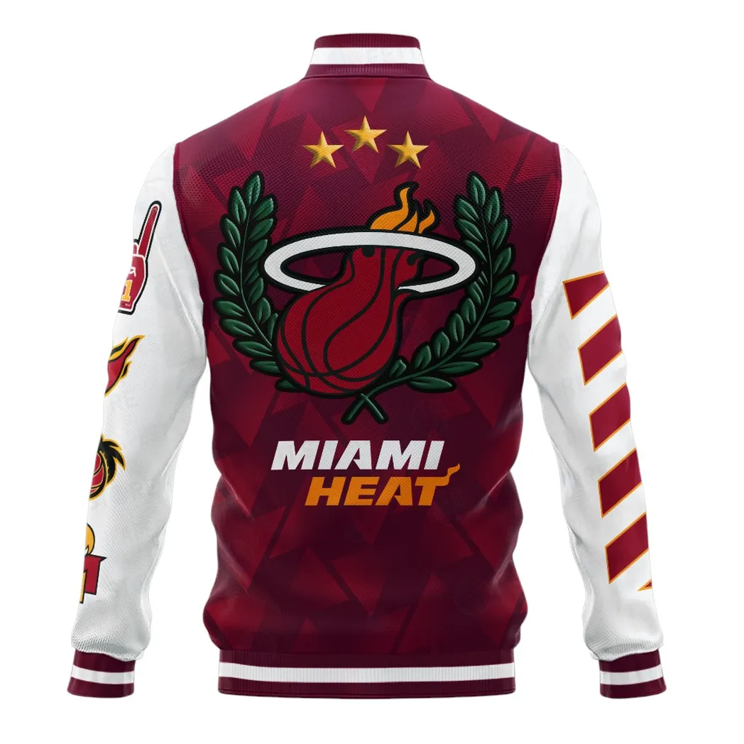 NBA75140125171-3.webp NBA75140125171 3