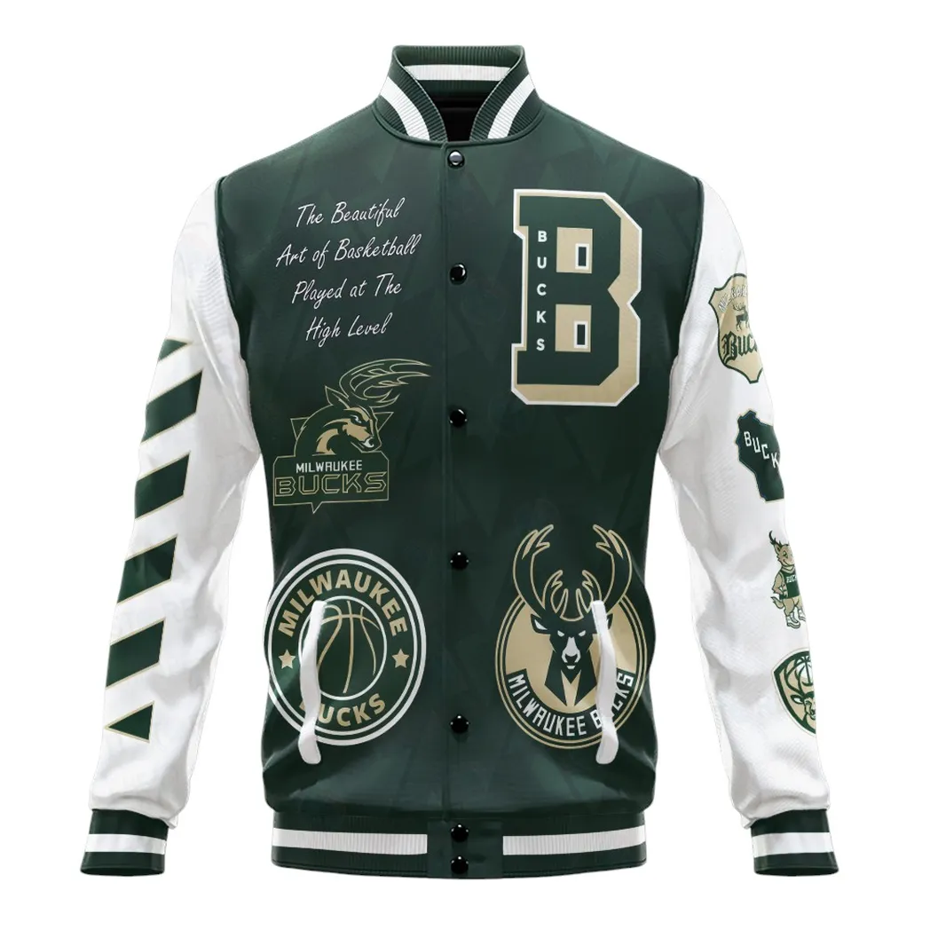 NBA75140125172-2.webp NBA75140125172 2