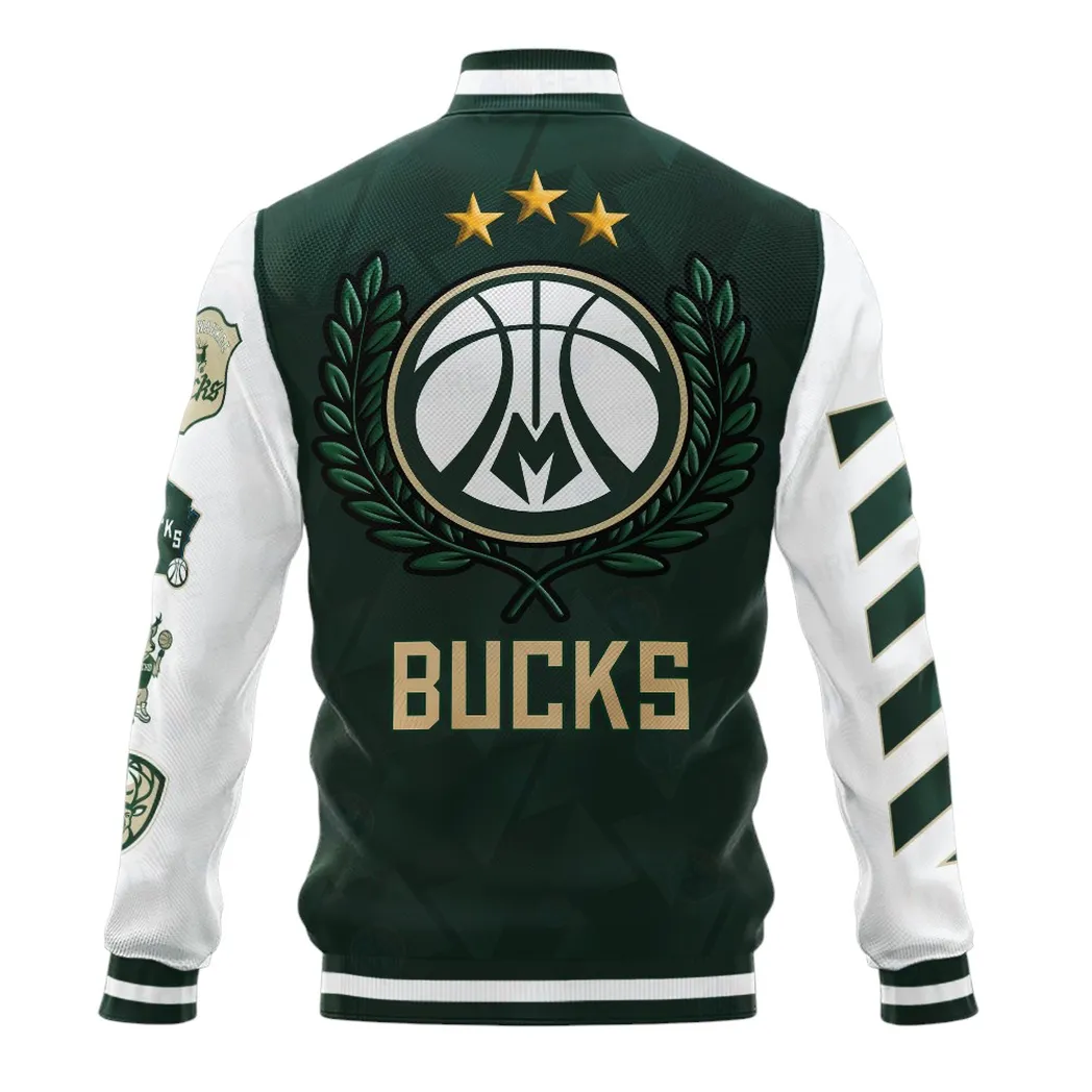 NBA75140125172-3.webp NBA75140125172 3