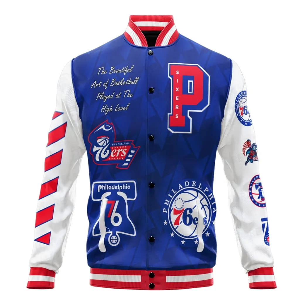 NBA75140125174-2.webp NBA75140125174 2