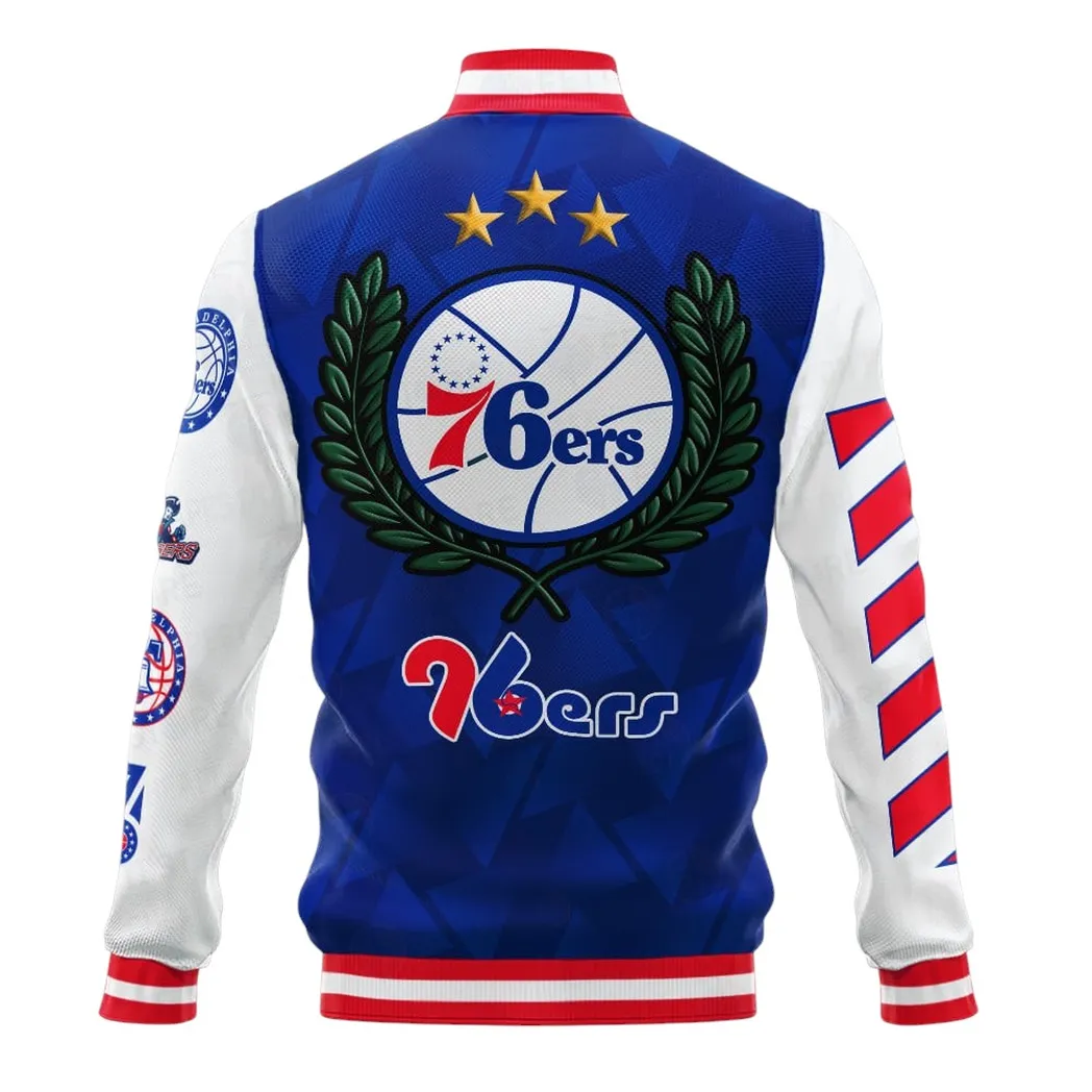 NBA75140125174-3.webp NBA75140125174 3