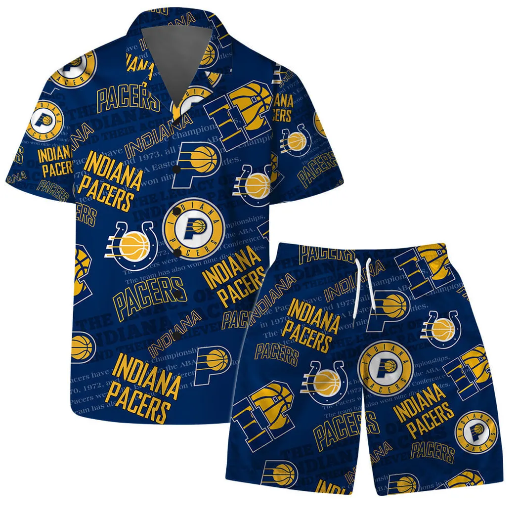 NBA761601017-1.webp NBA761601017 1