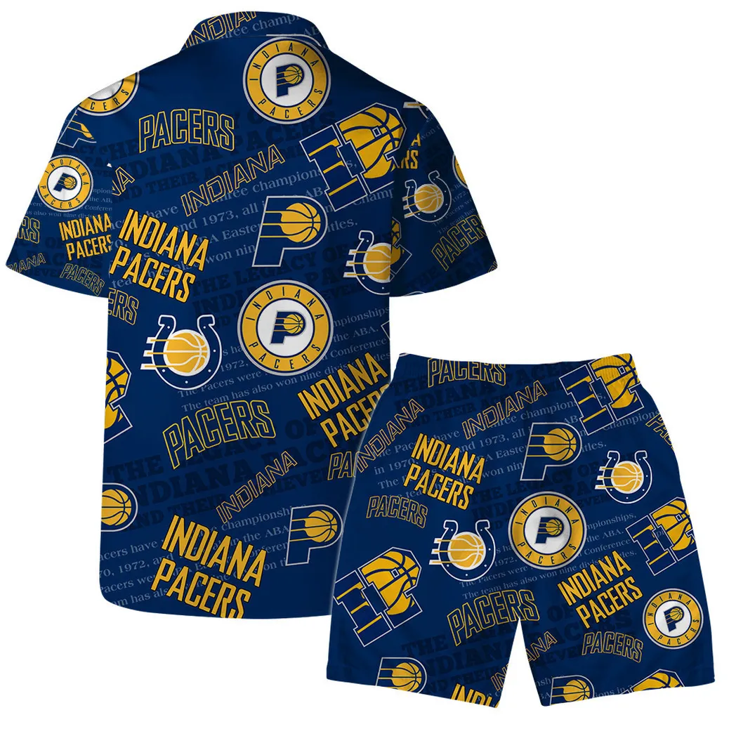 NBA761601017-2.webp NBA761601017 2