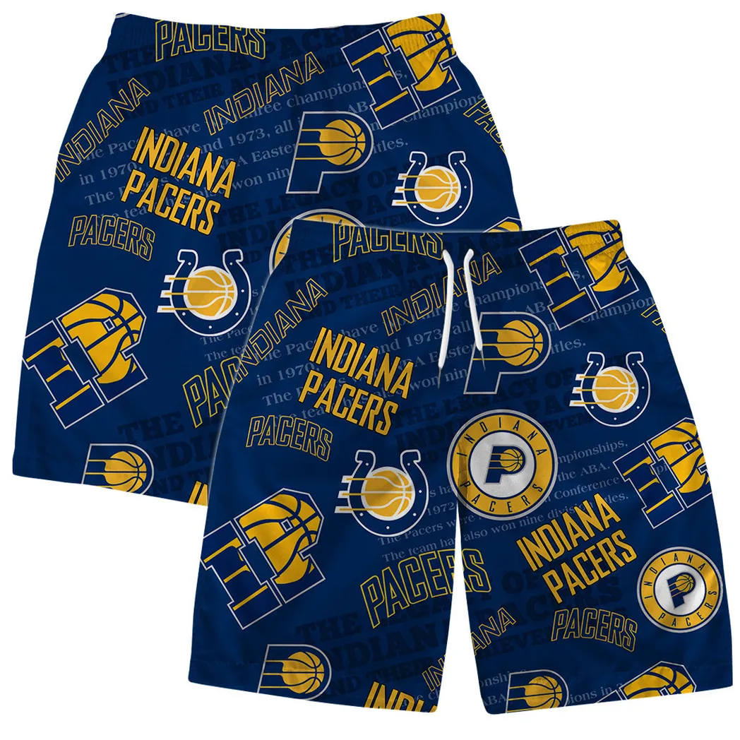 NBA761601017-6.webp NBA761601017 6