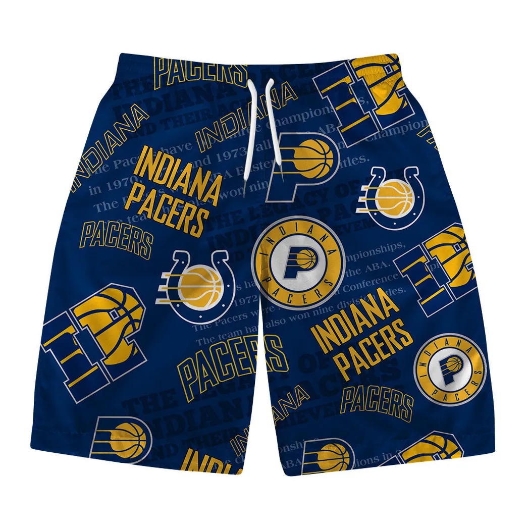 NBA761601017-7.webp NBA761601017 7