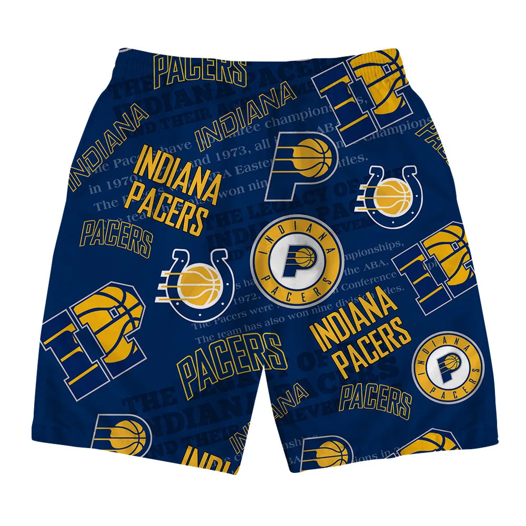 NBA761601017-8.webp NBA761601017 8