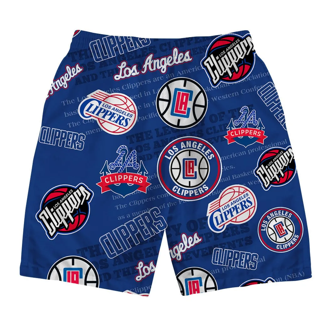 NBA761601018-8.webp NBA761601018 8