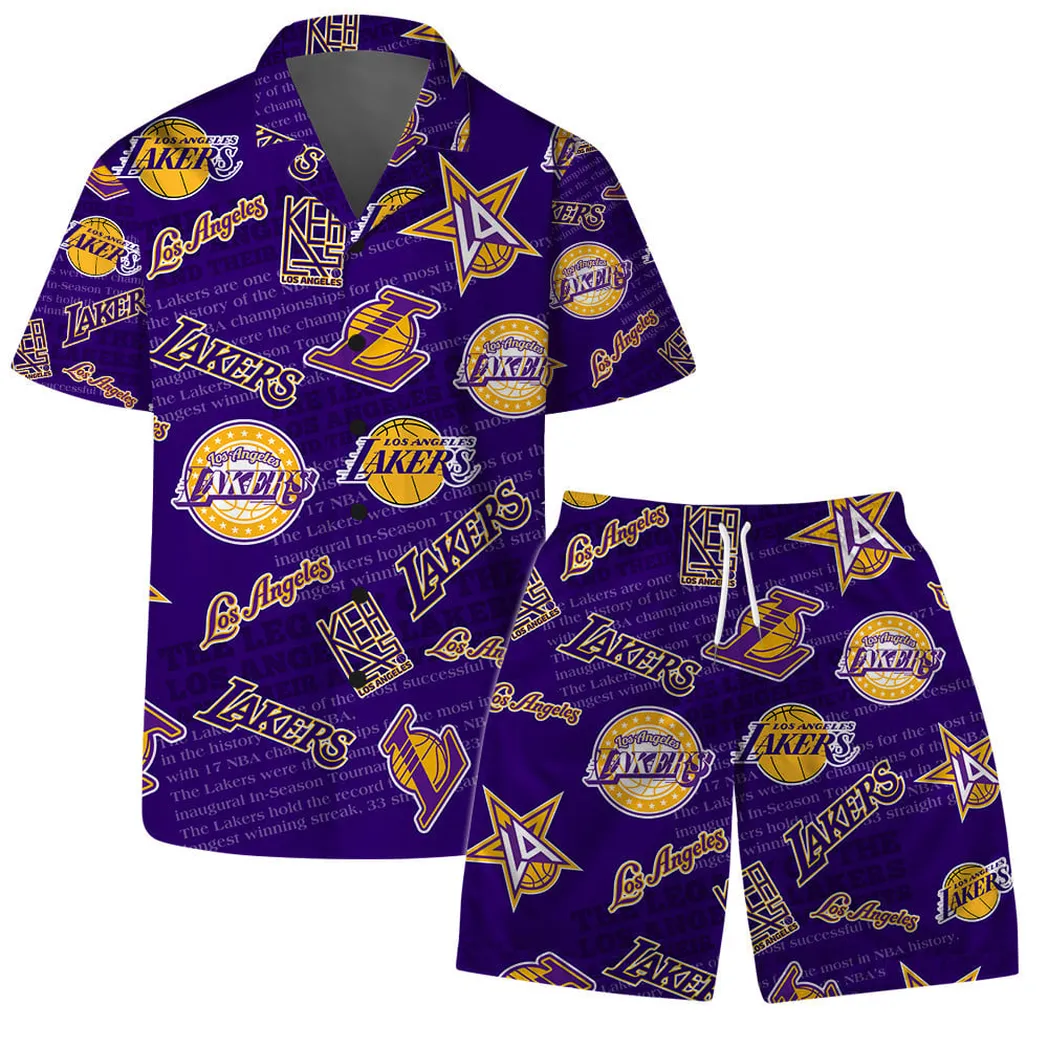 NBA761601019-1.webp NBA761601019 1