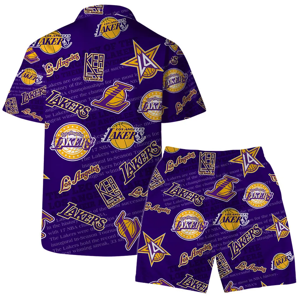 NBA761601019-2.webp NBA761601019 2