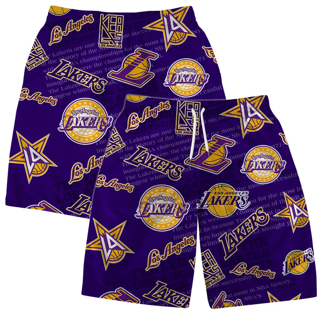 NBA761601019-6.webp NBA761601019 6