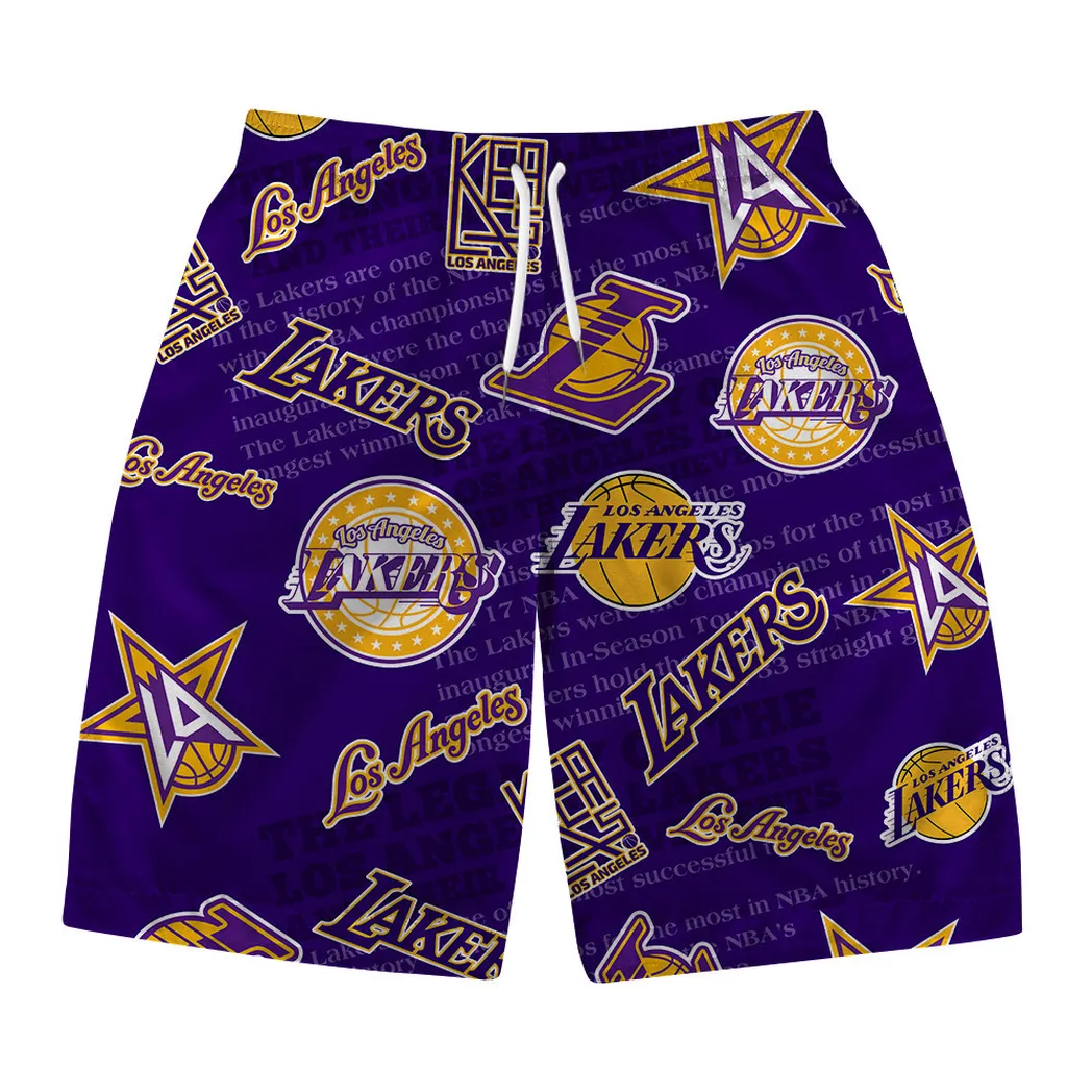 NBA761601019-7.webp NBA761601019 7