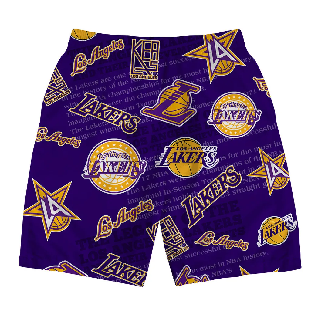 NBA761601019-8.webp NBA761601019 8