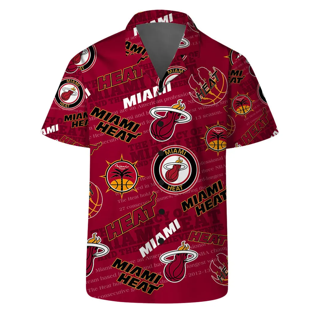 NBA761601020-4.webp NBA761601020 4