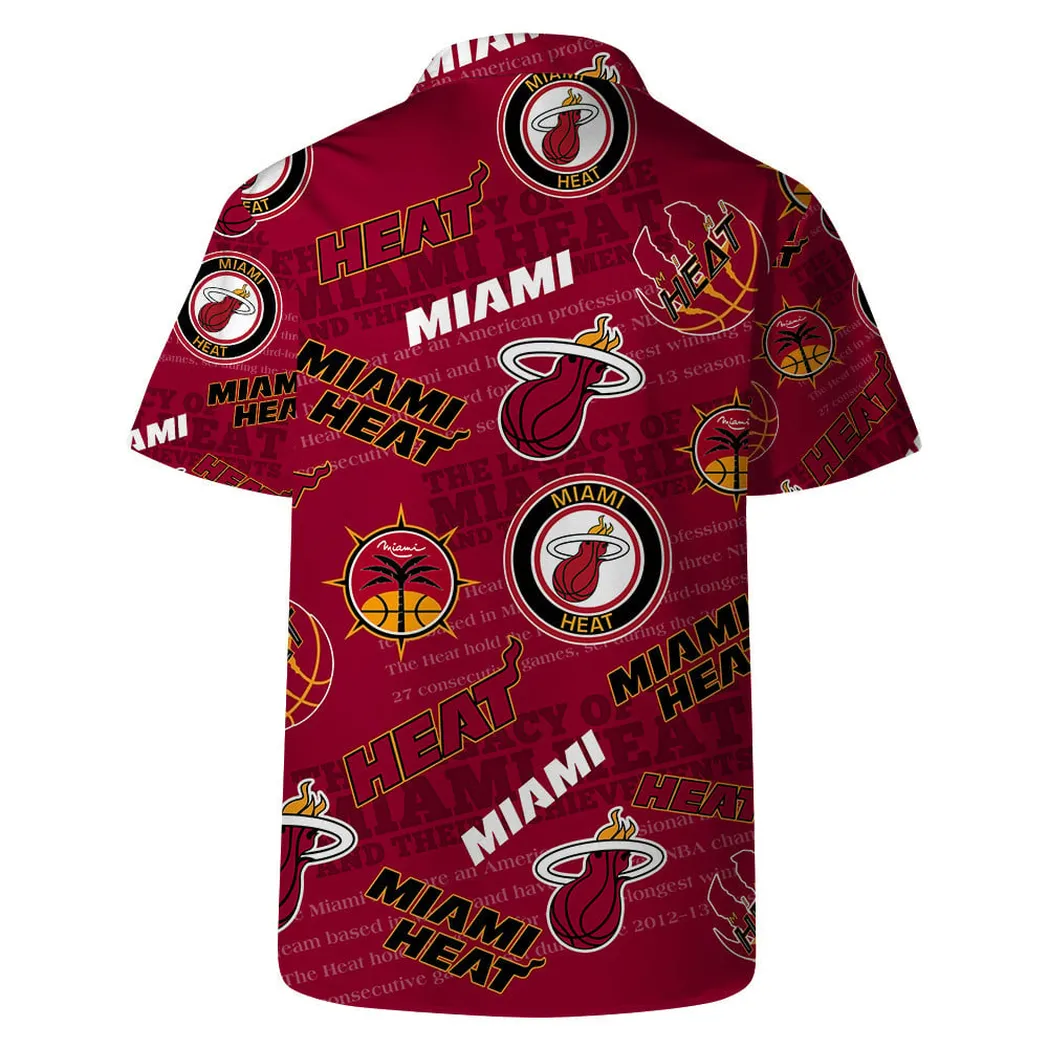 NBA761601020-5.webp NBA761601020 5