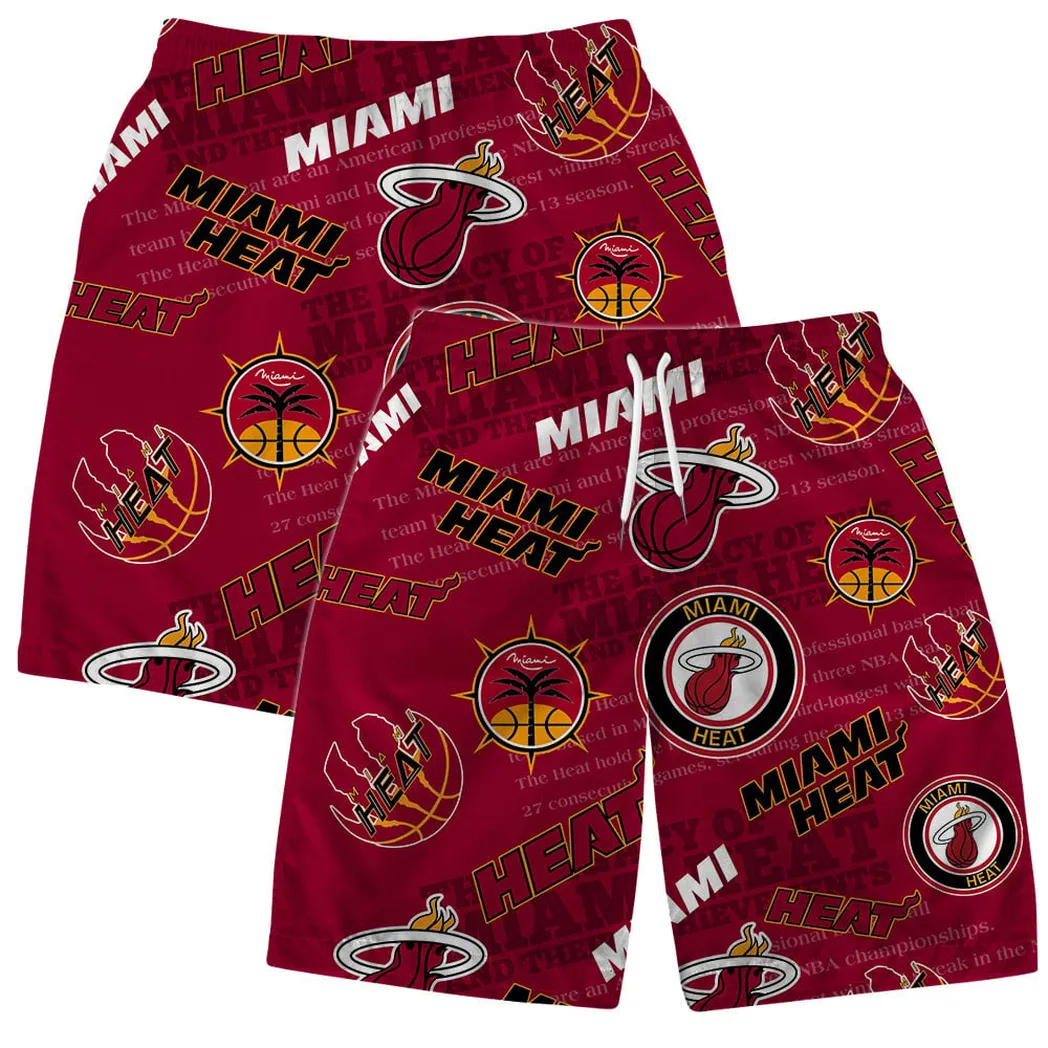 NBA761601020-6.webp NBA761601020 6