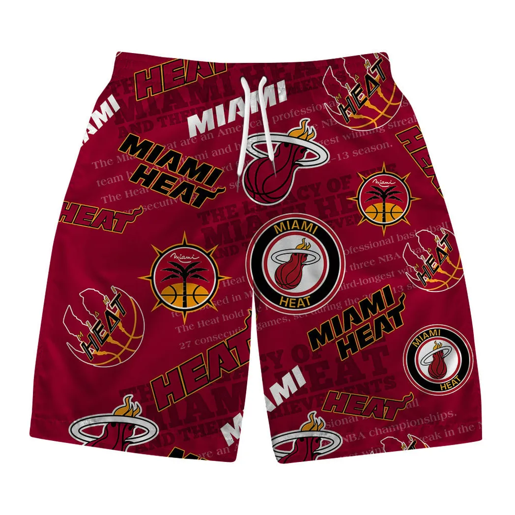 NBA761601020-7.webp NBA761601020 7