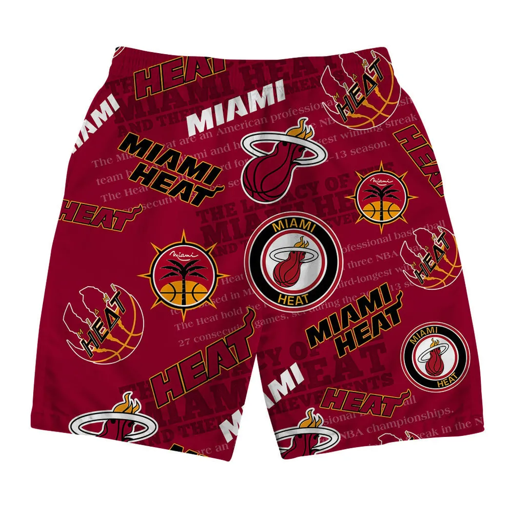 NBA761601020-8.webp NBA761601020 8