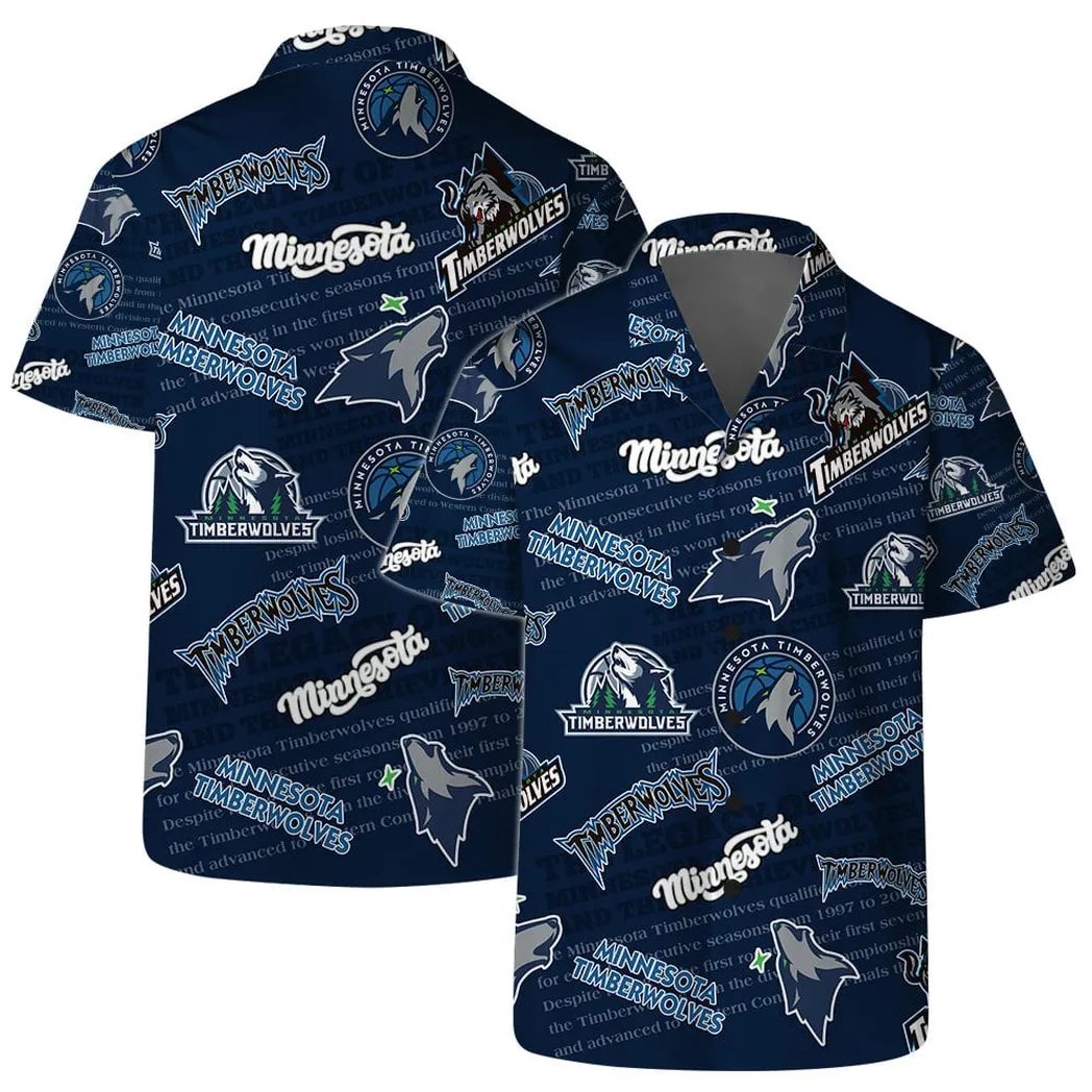 NBA761601022-3.webp NBA761601022 3