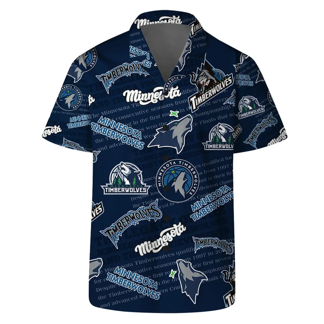 NBA761601022-4.webp NBA761601022 4