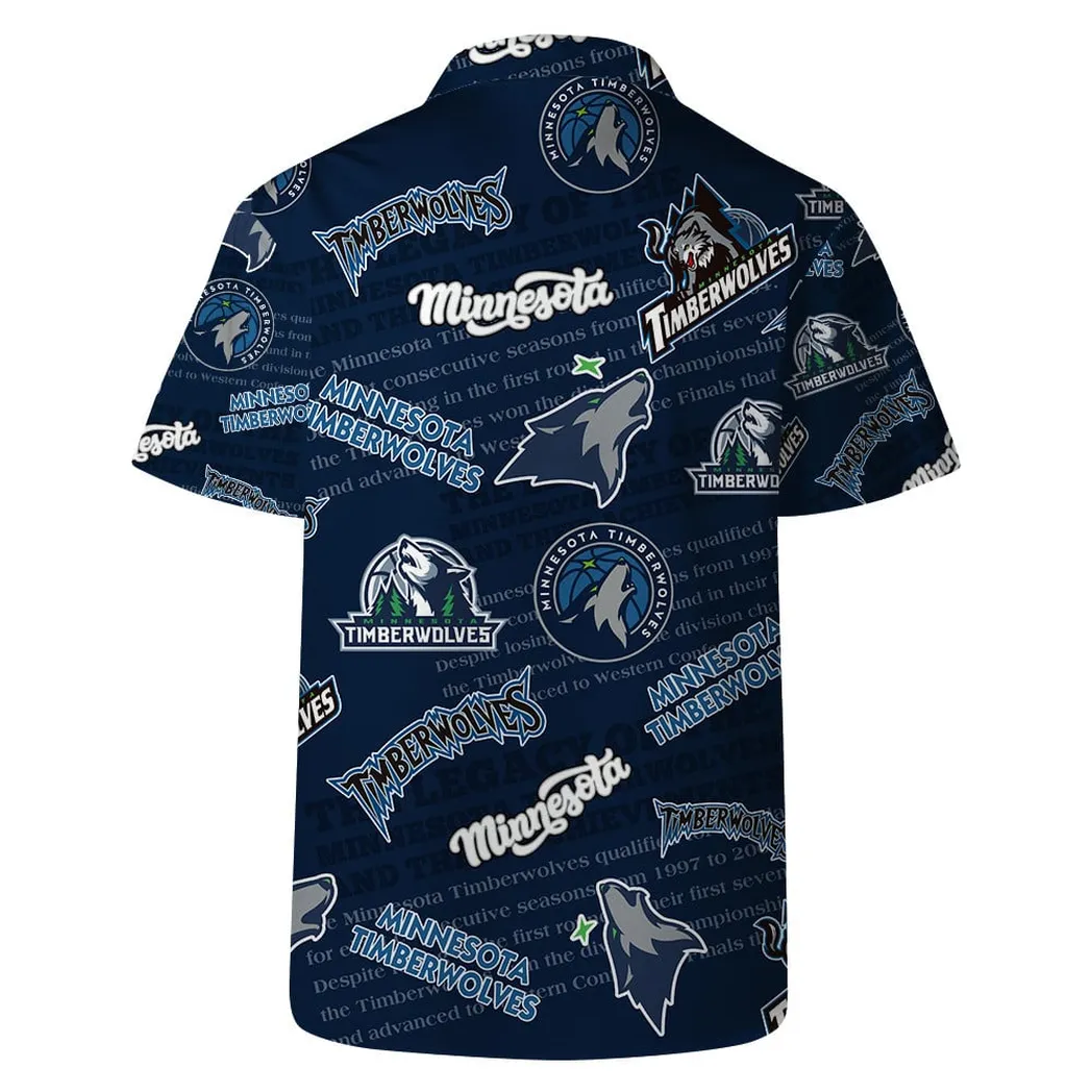 NBA761601022-5.webp NBA761601022 5