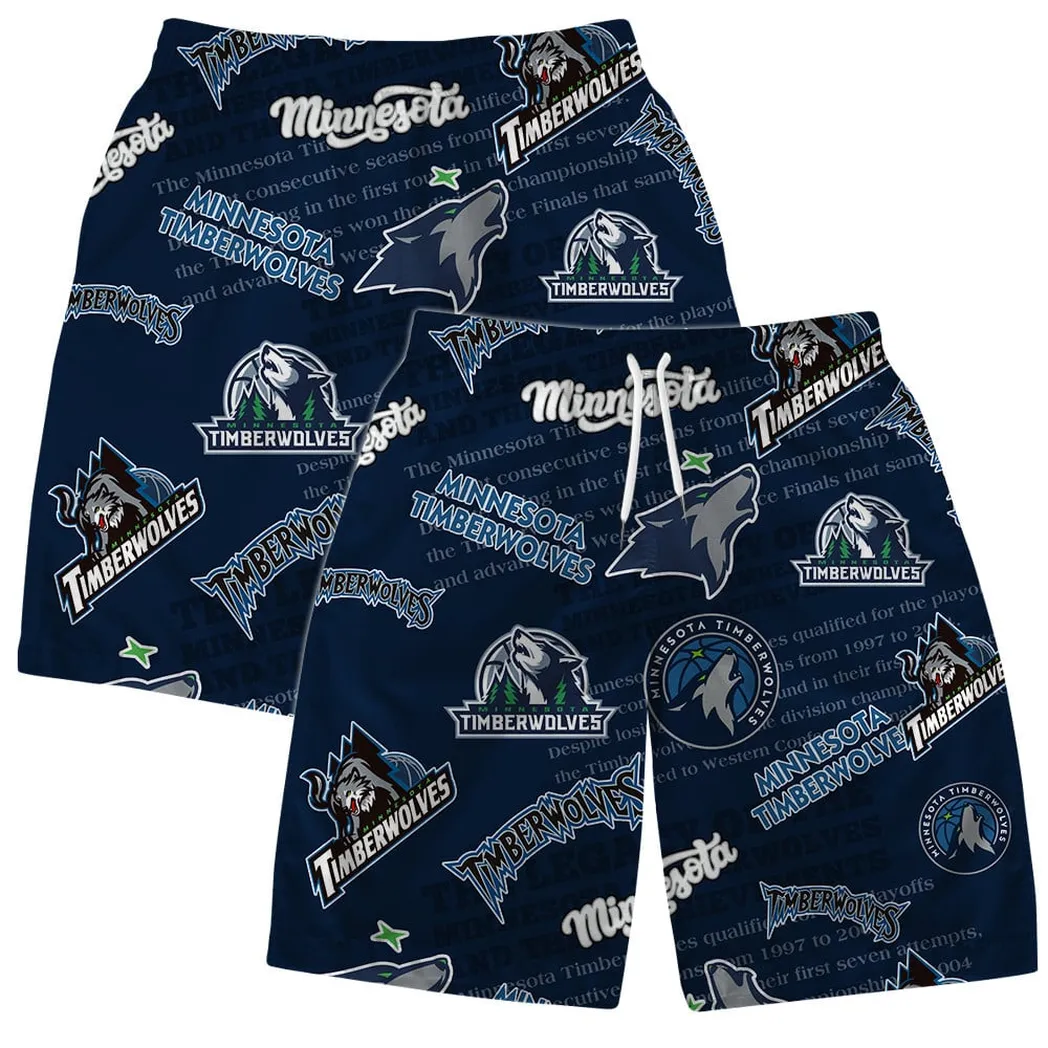 NBA761601022-6.webp NBA761601022 6