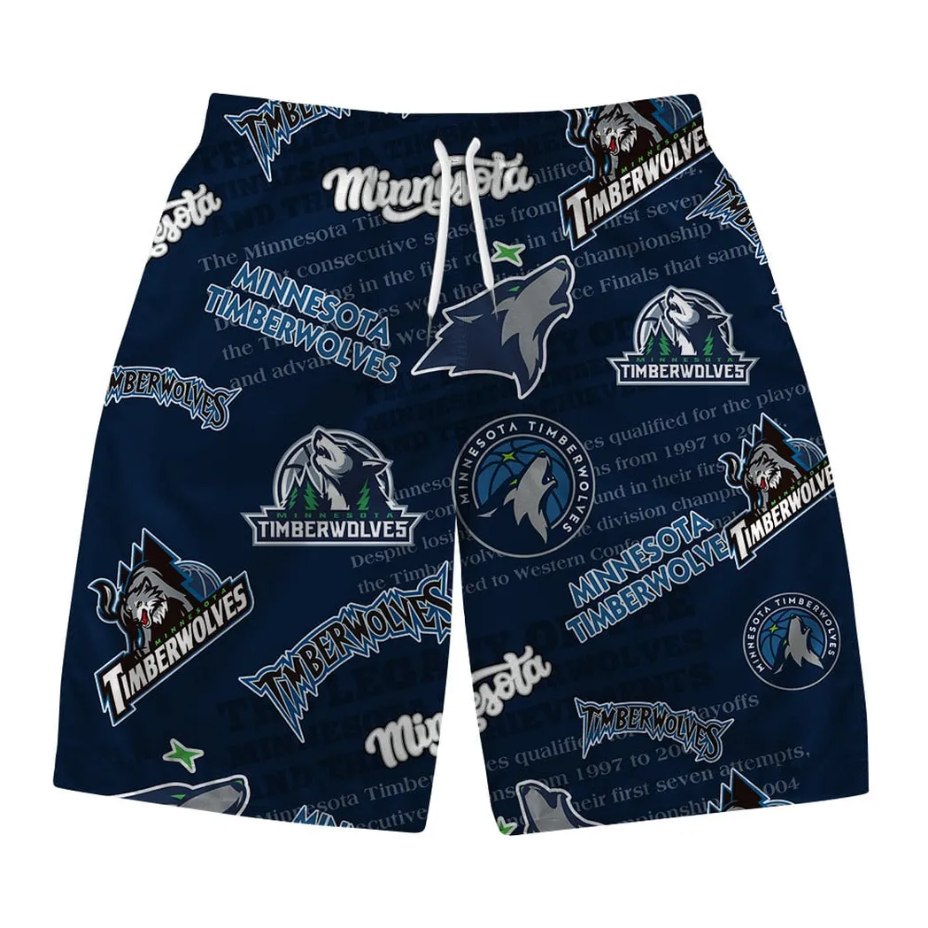 NBA761601022-7.webp NBA761601022 7