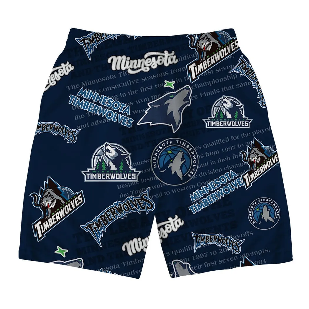 NBA761601022-8.webp NBA761601022 8