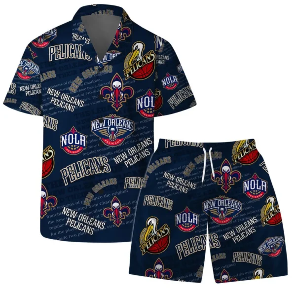 NBA761601023 1