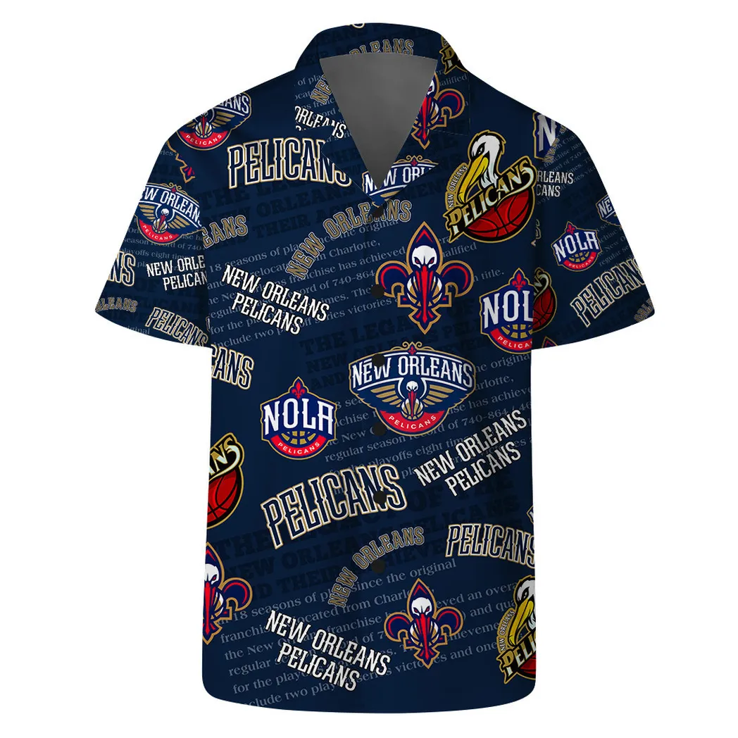 NBA761601023-4.webp NBA761601023 4