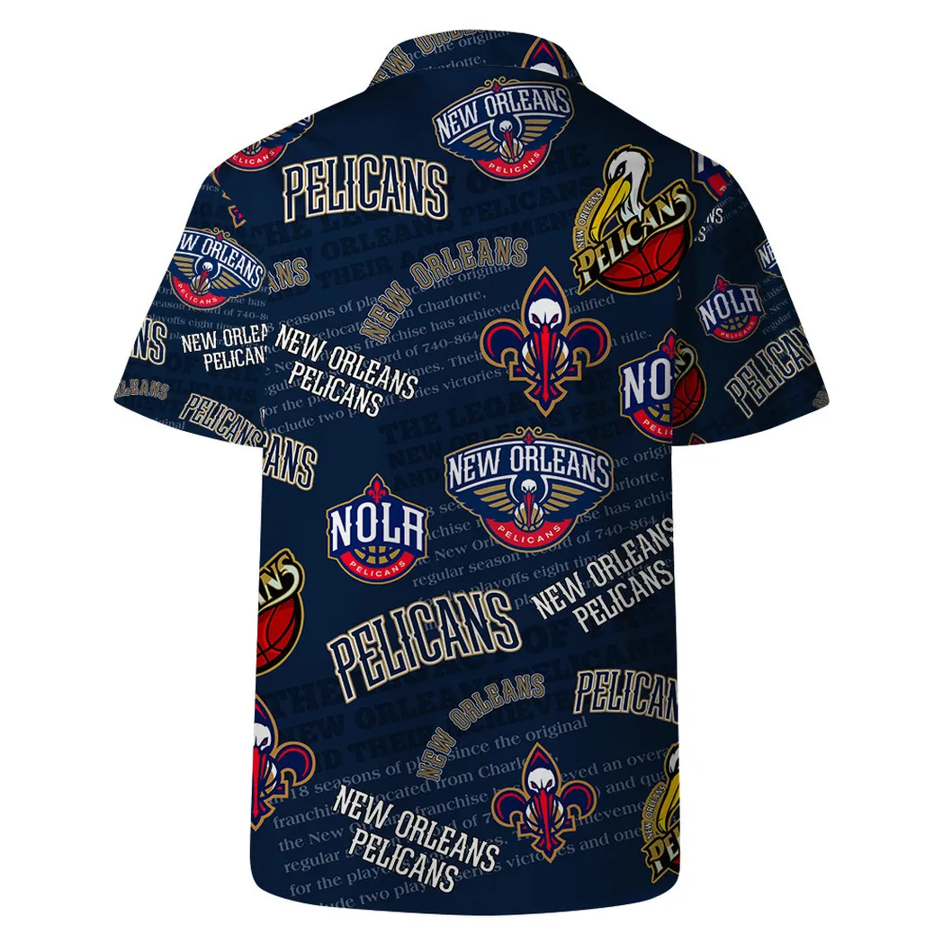 NBA761601023-5.webp NBA761601023 5