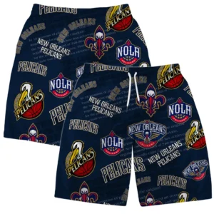 NBA761601023 6