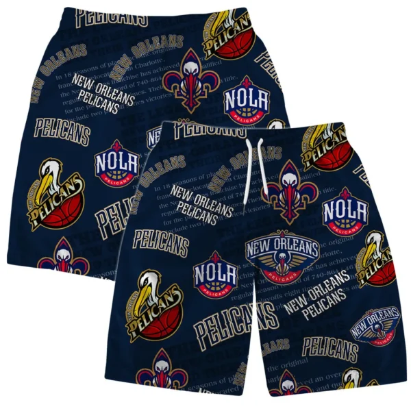 NBA761601023 6
