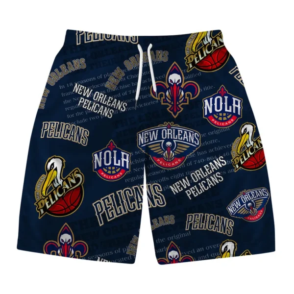 NBA761601023 7