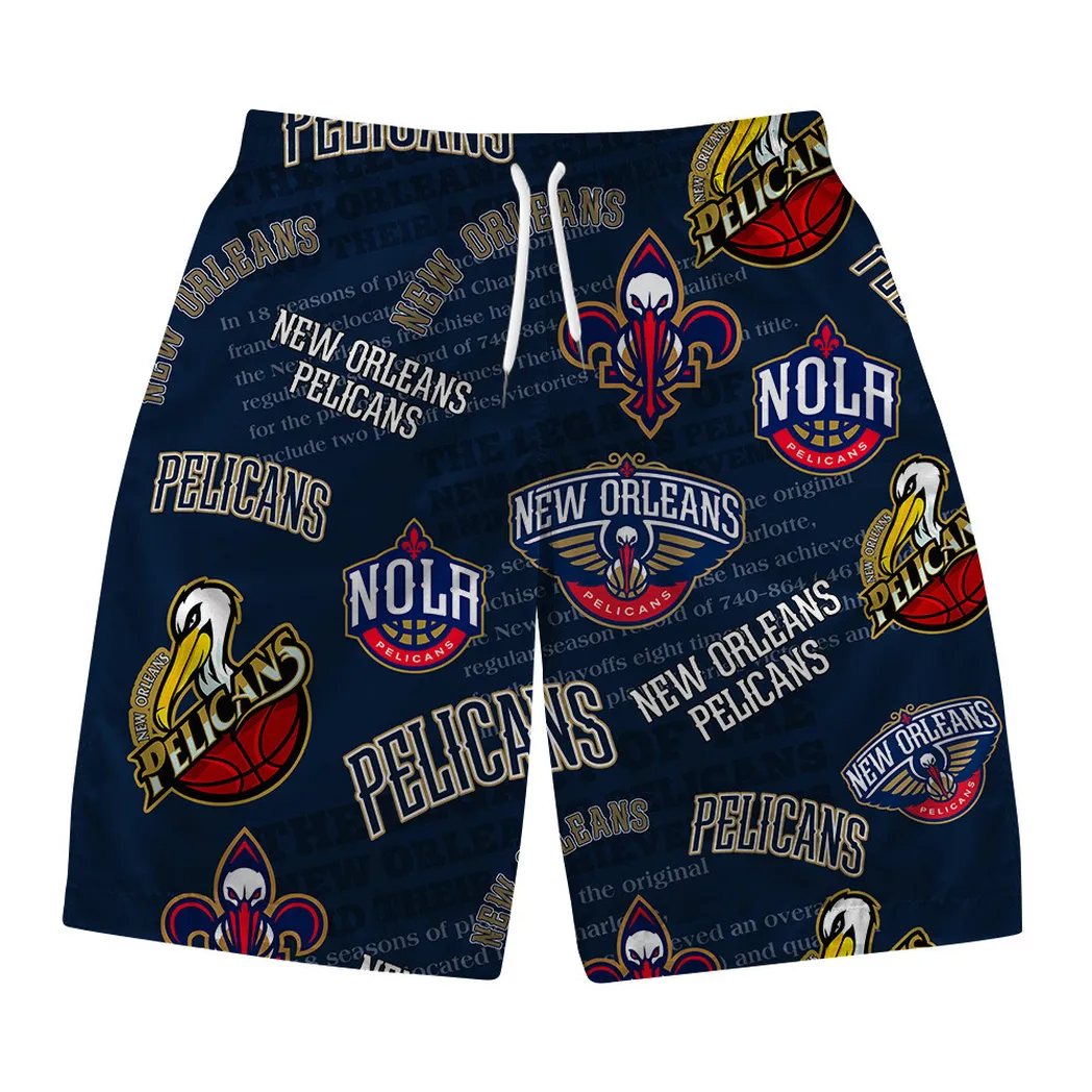 NBA761601023-7.webp NBA761601023 7