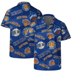NBA761601024 3