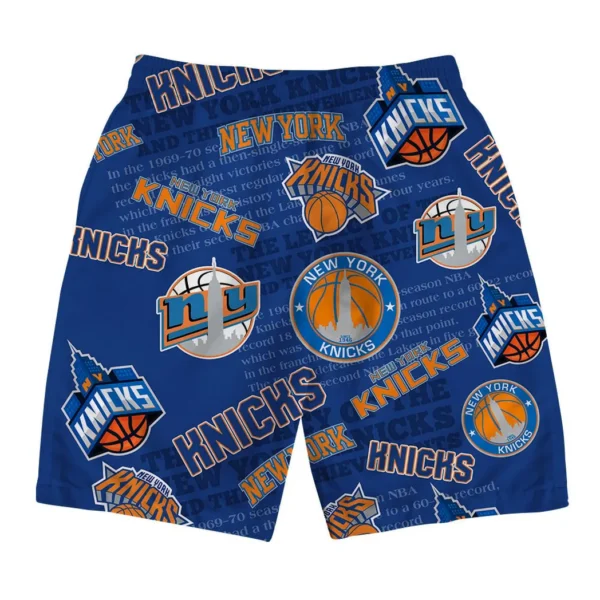 NBA761601024 8